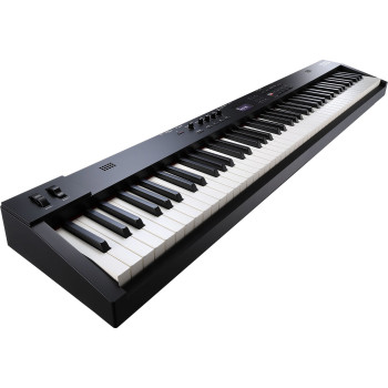 ROLAND RD-08 digital stage piano