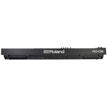 ROLAND RD-08 digital stage piano