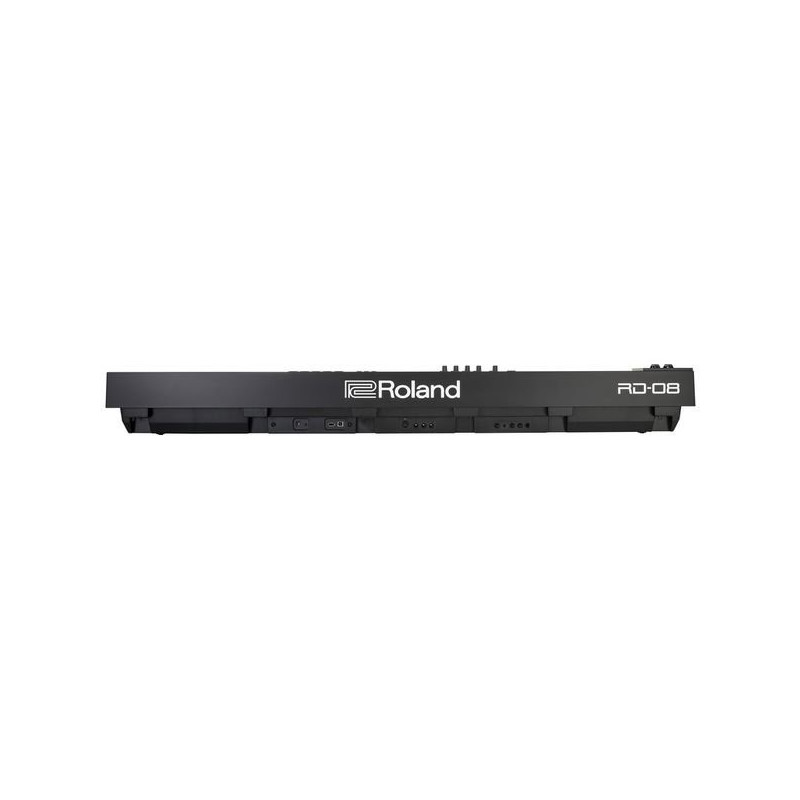 ROLAND RD-08 digital stage piano