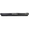 ROLAND RD-08 digital stage piano