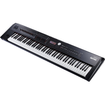 ROLAND RD-2000 EX rd stage piano