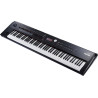 ROLAND RD-2000 EX rd stage piano