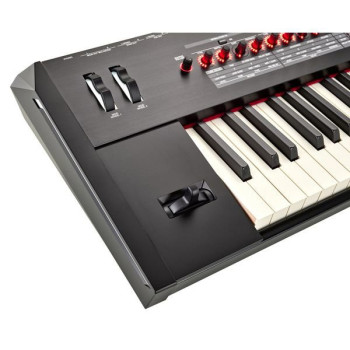 ROLAND RD-2000 EX rd stage piano