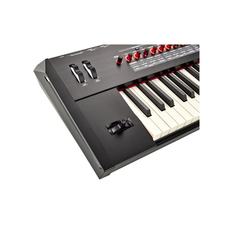 ROLAND RD-2000 EX rd stage piano