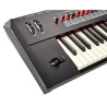 ROLAND RD-2000 EX rd stage piano