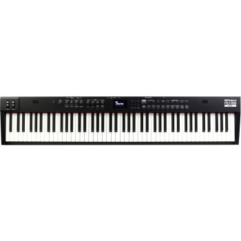 ROLAND RD-88 EX professional stage piano