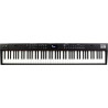 ROLAND RD-88 EX professional stage piano