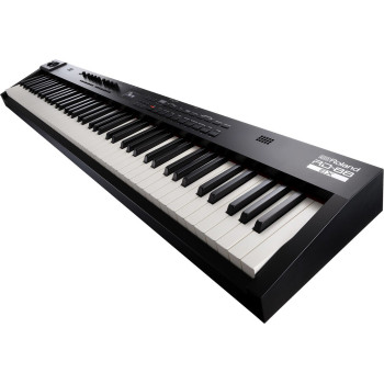 ROLAND RD-88 EX professional stage piano