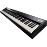 ROLAND RD-88 EX professional stage piano