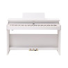 ROLAND RP701-WH piano numerique Blanc mat