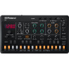 ROLAND S-1 aira compact - polyphonic synth avec acb and efx