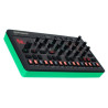 ROLAND S-1 aira compact - polyphonic synth avec acb and efx