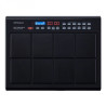 ROLAND SPD-20PRO-BK 8-pad percussion pad avec loop function black finish