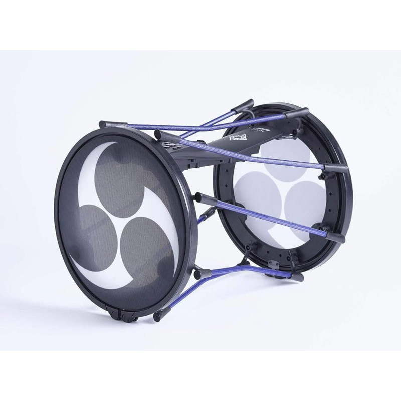 ROLAND TAIKO-1 electronic taiko percussion