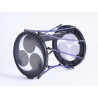 ROLAND TAIKO-1 electronic taiko percussion