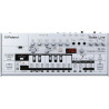 ROLAND TB-03 bass line synth based on iconic tb-303