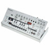 ROLAND TB-03 bass line synth based on iconic tb-303