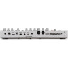 ROLAND TB-03 bass line synth based on iconic tb-303