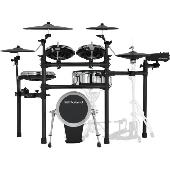 ROLAND TD-516 KIT