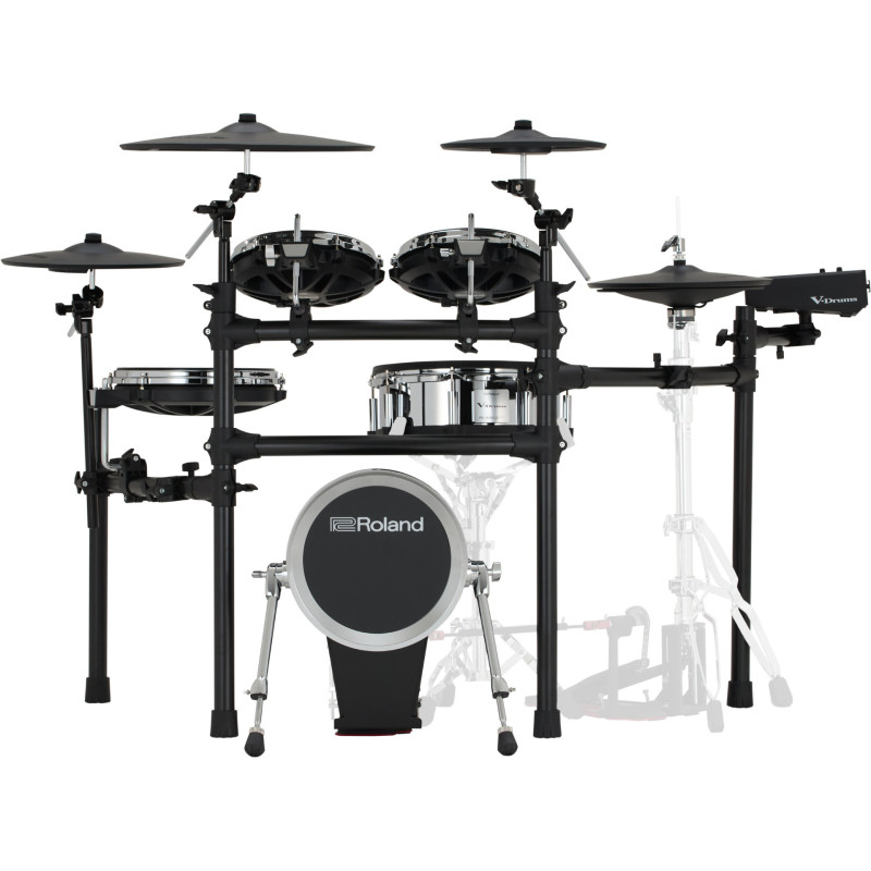 ROLAND TD-516 KIT