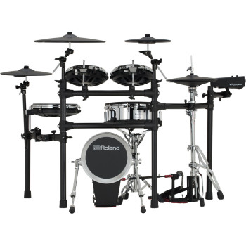 ROLAND TD516 Kit de batterie electronique V-DRUMS