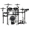 ROLAND TD516 Kit de batterie electronique V-DRUMS