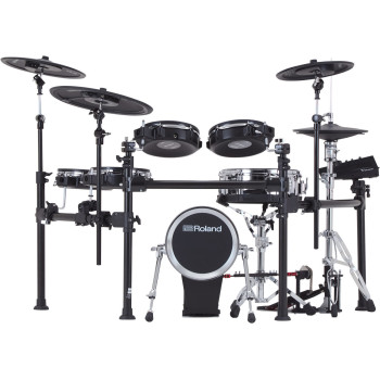 ROLAND TD713 KIT