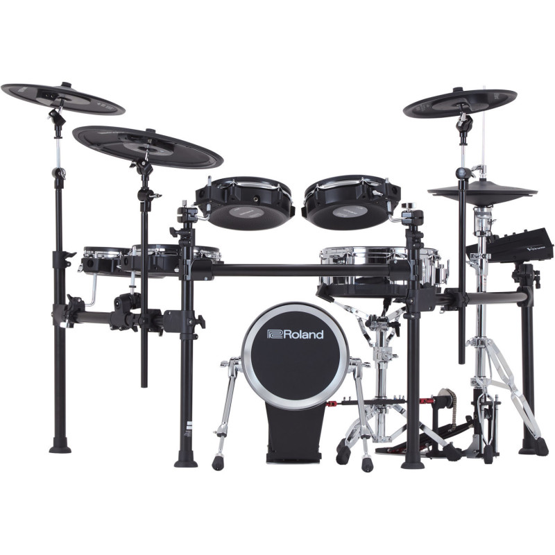 ROLAND TD713 KIT