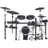 ROLAND TD713 KIT