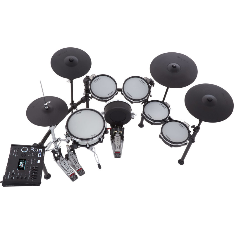 ROLAND TD713 KIT