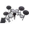 ROLAND TD713 KIT