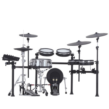 ROLAND TD713 KIT