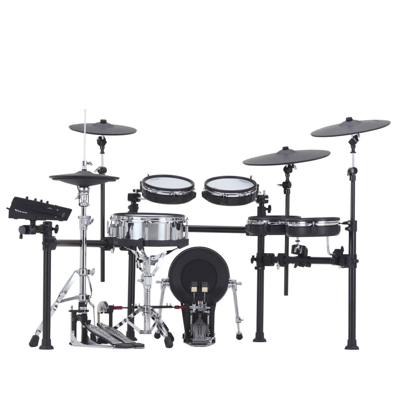 ROLAND TD713 KIT