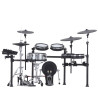 ROLAND TD713 KIT