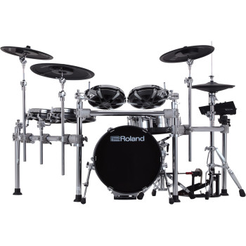 ROLAND TD716 KIT