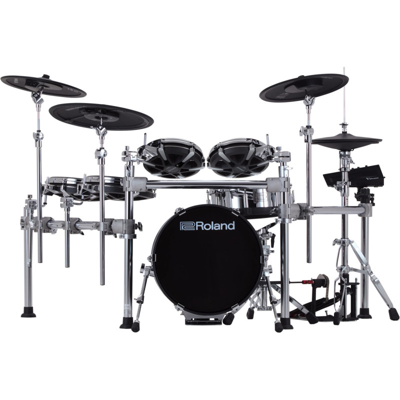 ROLAND TD716 KIT