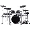 ROLAND TD716 KIT