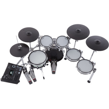 ROLAND TD716 KIT