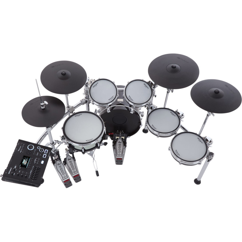 ROLAND TD716 KIT