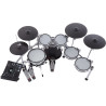 ROLAND TD716 KIT