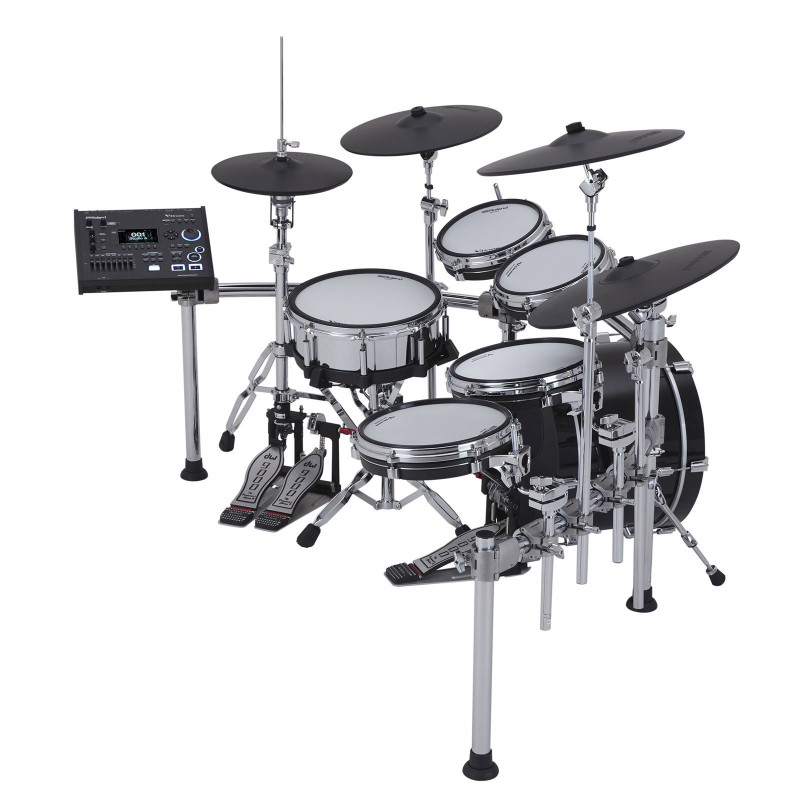 ROLAND TD716 KIT