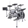 ROLAND TD716 KIT