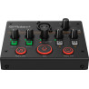 ROLAND UVC-02 usb video interface