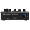 ROLAND UVC-02 usb video interface