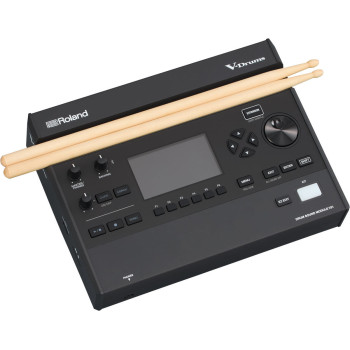ROLAND V31 drum sound module