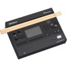 ROLAND V31 drum sound module