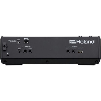 ROLAND V31 drum sound module