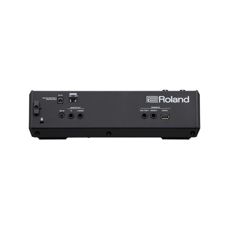 ROLAND V31 drum sound module