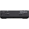 ROLAND V31 drum sound module