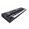ROLAND VR-09-B 61 key lightweight performance synthesizer